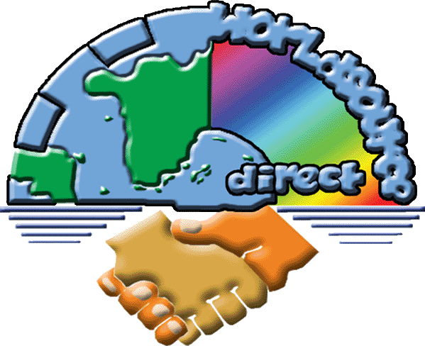 Domain Name
